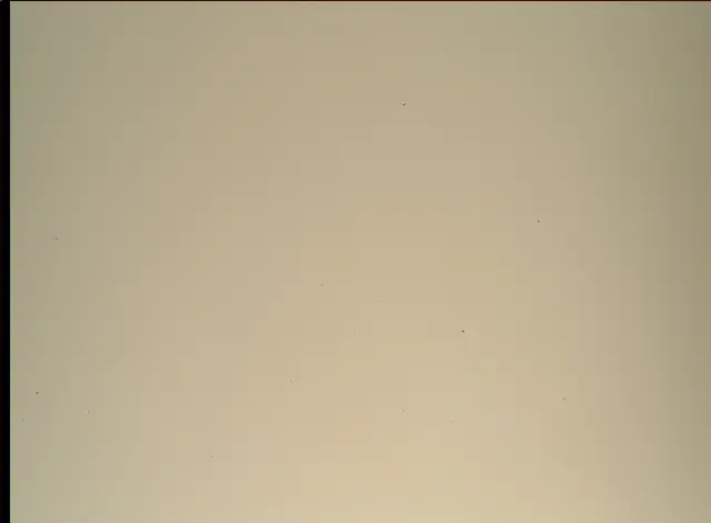 Sol 2247: Mars Hand Lens Imager (MAHLI)