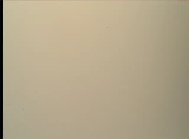 Sol 2247: Mars Hand Lens Imager (MAHLI)