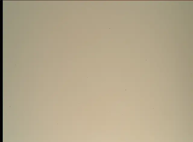 Sol 2247: Mars Hand Lens Imager (MAHLI)