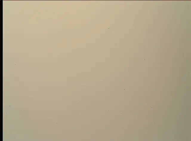 Sol 2247: Mars Hand Lens Imager (MAHLI)