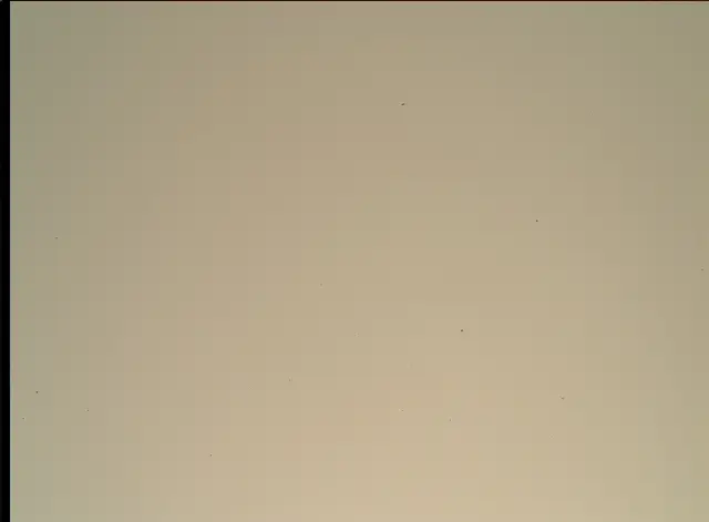 Sol 2247: Mars Hand Lens Imager (MAHLI)