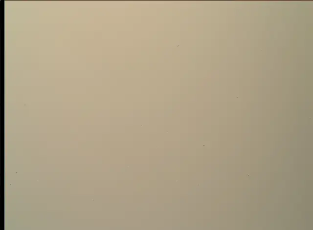 Sol 2247: Mars Hand Lens Imager (MAHLI)