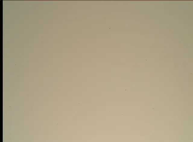 Sol 2247: Mars Hand Lens Imager (MAHLI)