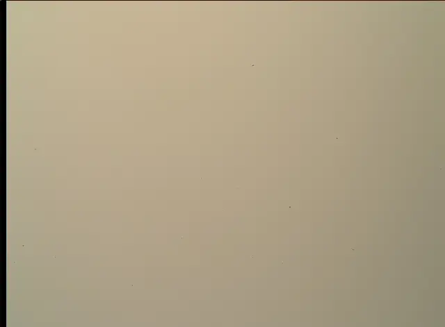 Sol 2247: Mars Hand Lens Imager (MAHLI)
