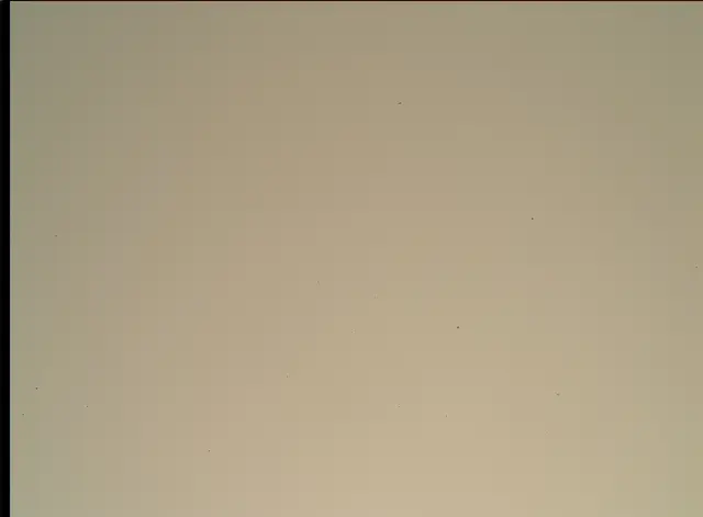 Sol 2247: Mars Hand Lens Imager (MAHLI)