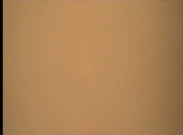 Sol 2247: Mars Hand Lens Imager (MAHLI)