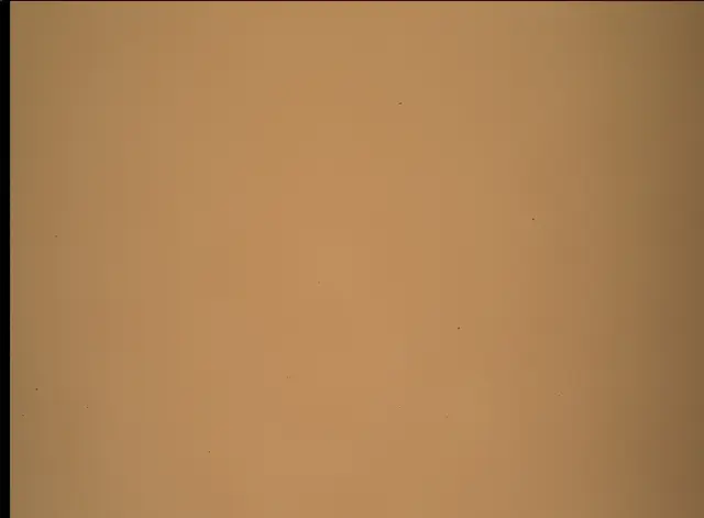 Sol 2247: Mars Hand Lens Imager (MAHLI)