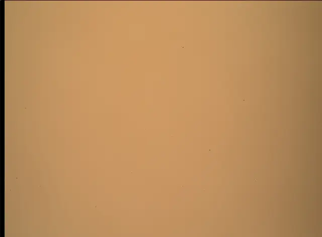 Sol 2247: Mars Hand Lens Imager (MAHLI)