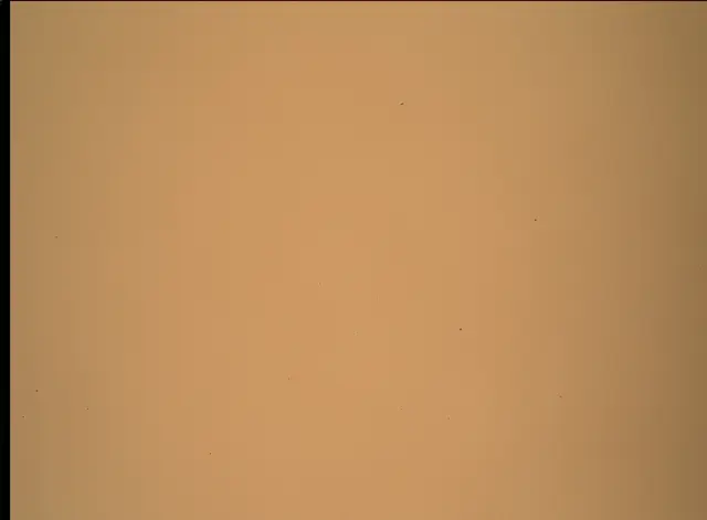 Sol 2247: Mars Hand Lens Imager (MAHLI)