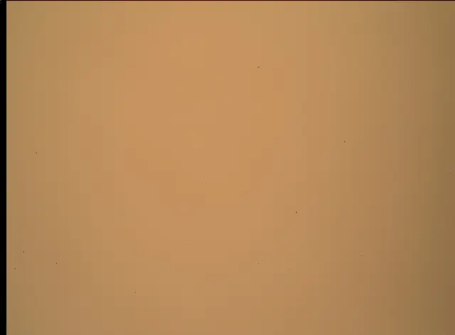 Sol 2247: Mars Hand Lens Imager (MAHLI)
