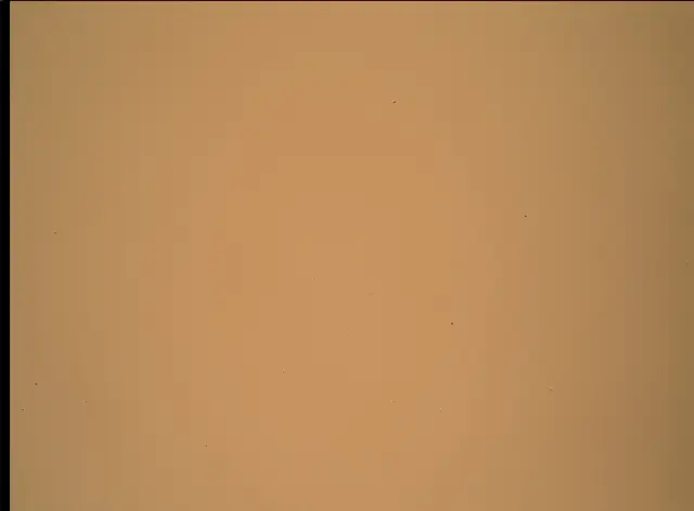 Sol 2247: Mars Hand Lens Imager (MAHLI)