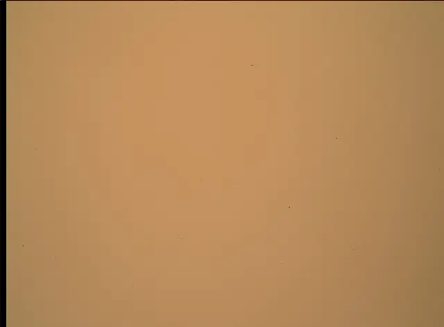 Sol 2247: Mars Hand Lens Imager (MAHLI)