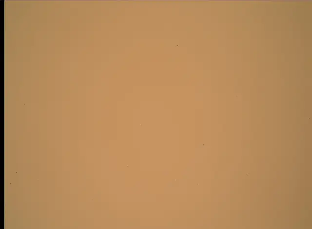 Sol 2247: Mars Hand Lens Imager (MAHLI)