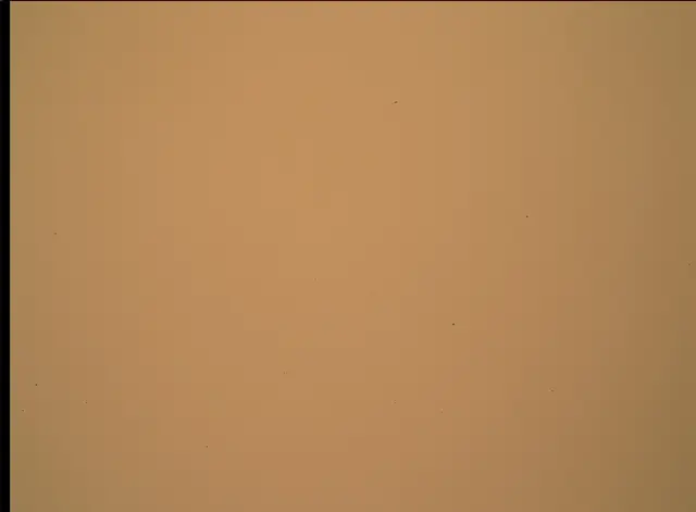 Sol 2247: Mars Hand Lens Imager (MAHLI)