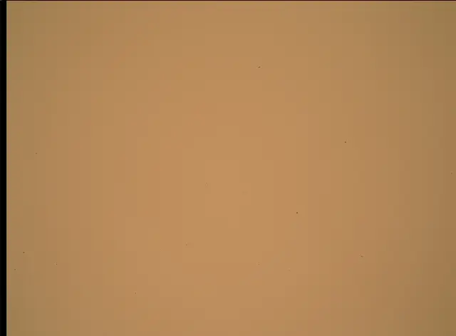 Sol 2247: Mars Hand Lens Imager (MAHLI)