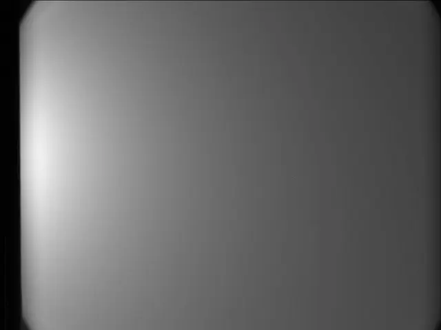 Sol 2248: Mast Camera (Mastcam)