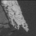 Sol 2250: Mast Camera (Mastcam)