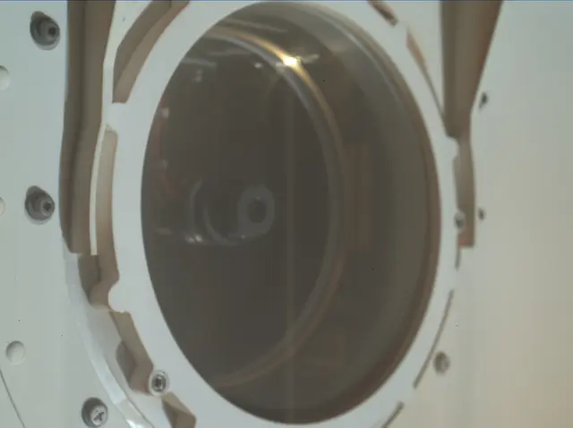 Sol 2250: Mars Hand Lens Imager (MAHLI)