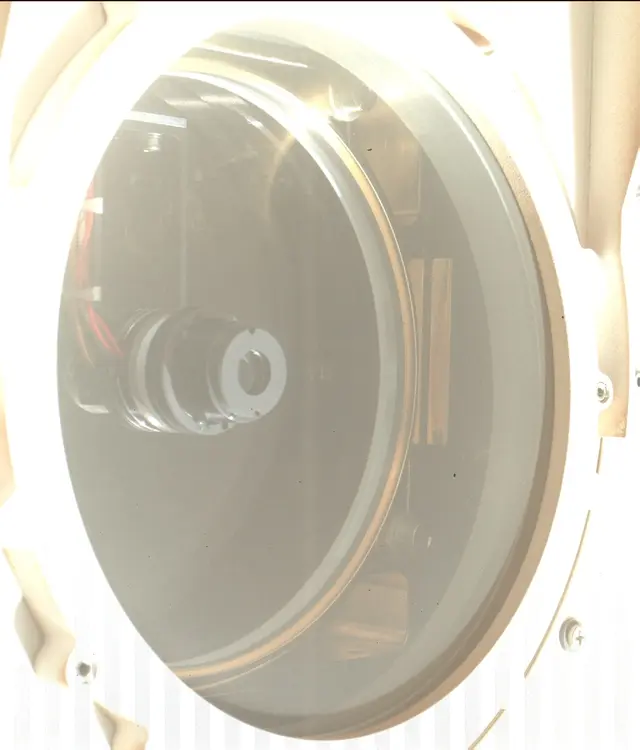 Sol 2250: Mars Hand Lens Imager (MAHLI)
