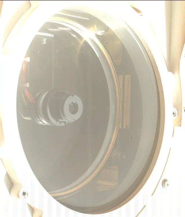 Sol 2250: Mars Hand Lens Imager (MAHLI)
