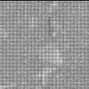 Sol 2252: Mast Camera (Mastcam)