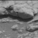 Sol 2252: Mast Camera (Mastcam)