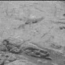 Sol 2252: Mast Camera (Mastcam)