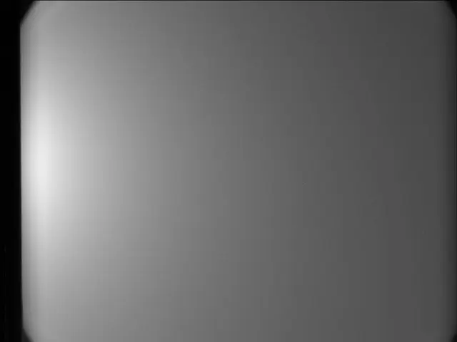 Sol 2253: Mast Camera (Mastcam)