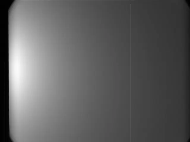 Sol 2253: Mast Camera (Mastcam)