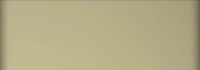 Sol 2253: Mast Camera (Mastcam)