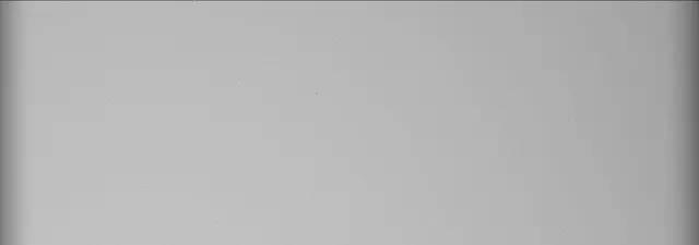 Sol 2253: Mast Camera (Mastcam)