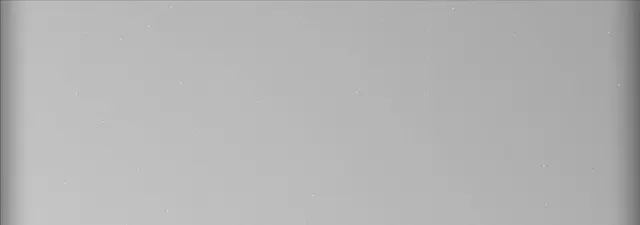 Sol 2253: Mast Camera (Mastcam)
