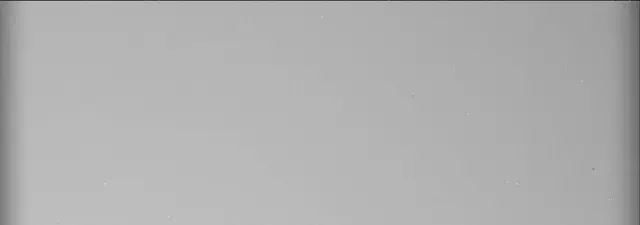 Sol 2253: Mast Camera (Mastcam)