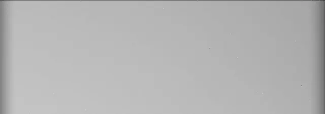 Sol 2253: Mast Camera (Mastcam)