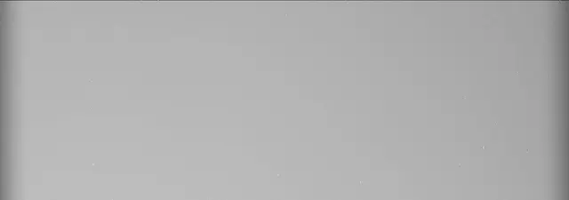Sol 2253: Mast Camera (Mastcam)
