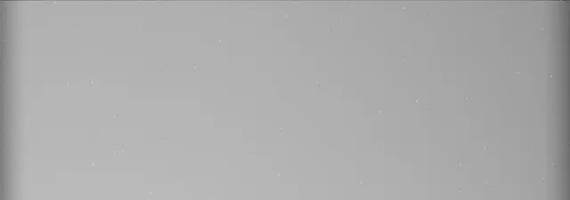 Sol 2253: Mast Camera (Mastcam)