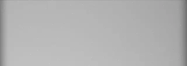 Sol 2253: Mast Camera (Mastcam)