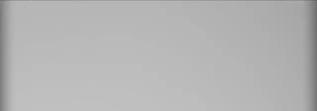 Sol 2253: Mast Camera (Mastcam)