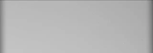 Sol 2253: Mast Camera (Mastcam)