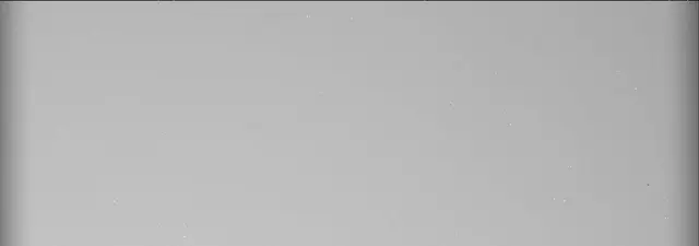 Sol 2253: Mast Camera (Mastcam)