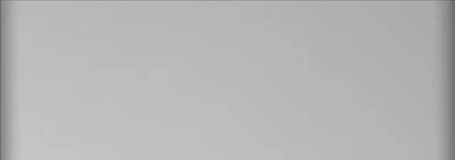 Sol 2253: Mast Camera (Mastcam)