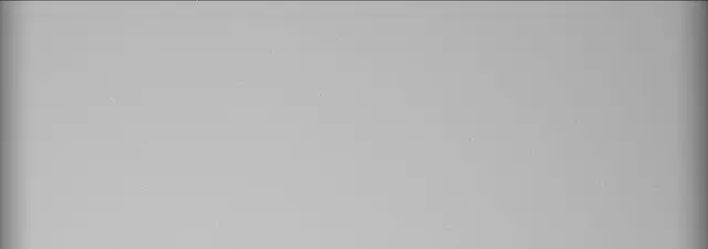 Sol 2253: Mast Camera (Mastcam)