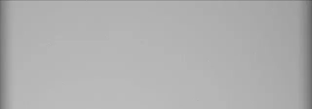 Sol 2253: Mast Camera (Mastcam)