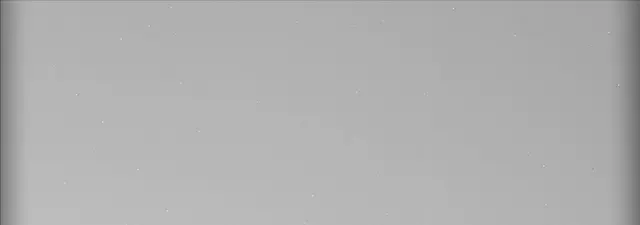 Sol 2253: Mast Camera (Mastcam)