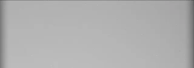 Sol 2253: Mast Camera (Mastcam)