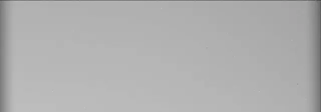 Sol 2253: Mast Camera (Mastcam)