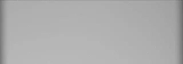 Sol 2253: Mast Camera (Mastcam)