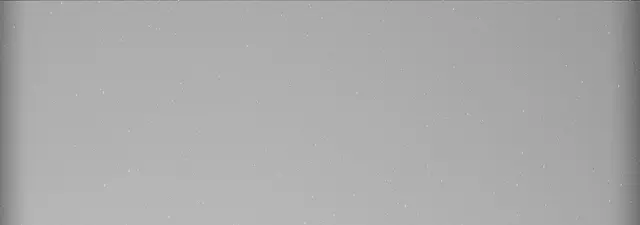 Sol 2253: Mast Camera (Mastcam)