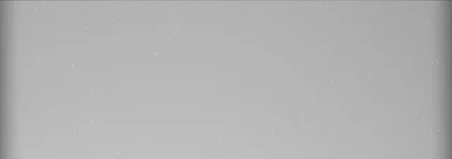 Sol 2253: Mast Camera (Mastcam)