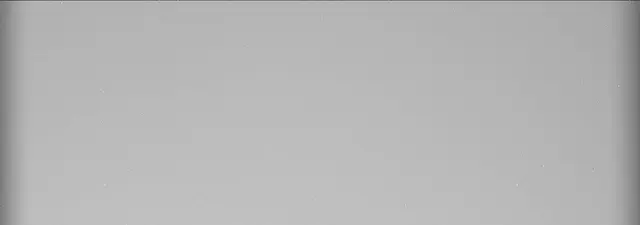 Sol 2253: Mast Camera (Mastcam)
